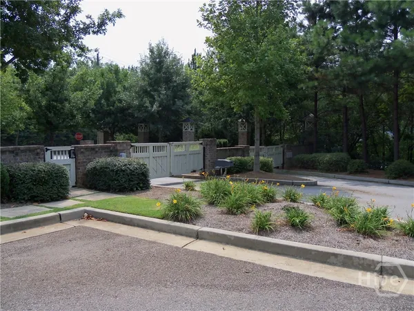 $239,900 | 660 South Barnett Shoals Road, Unit 116, Athens, GA 30605