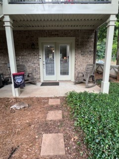 660 South Barnett Shoals Road, Unit 116 Athens, GA 30605 - Photo 2 of 12