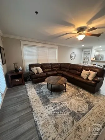 $239,900 | 660 South Barnett Shoals Road, Unit 116, Athens, GA 30605