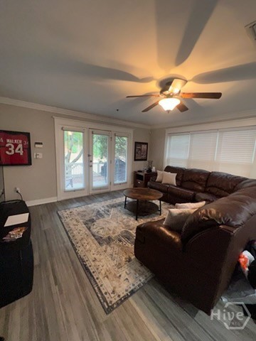 660 South Barnett Shoals Road, Unit 116 Athens, GA 30605 - Photo 4 of 12