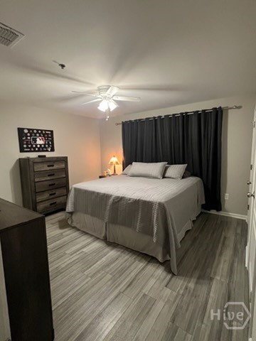 660 South Barnett Shoals Road, Unit 116 Athens, GA 30605 - Photo 7 of 12