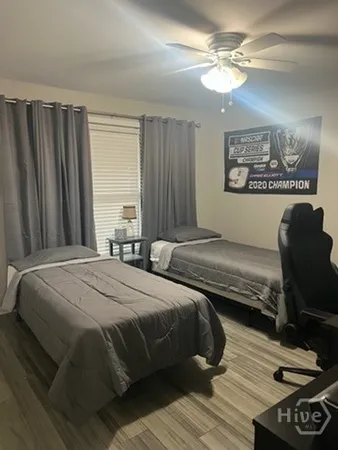 $239,900 | 660 South Barnett Shoals Road, Unit 116, Athens, GA 30605