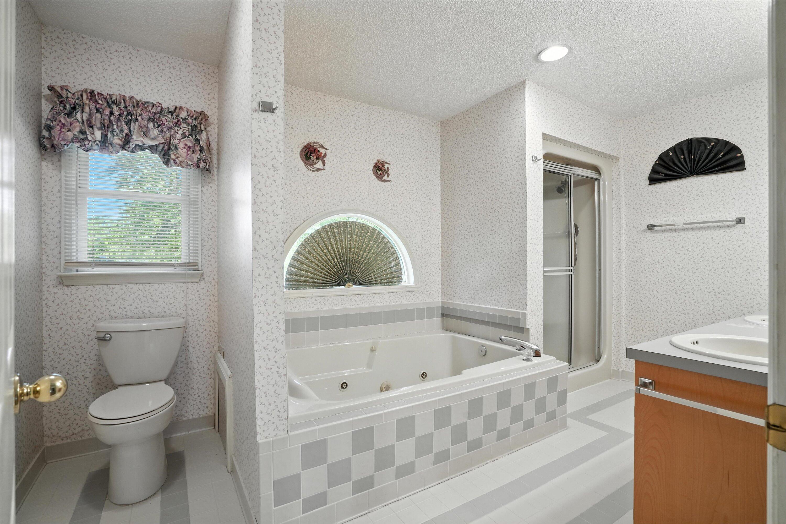 160 Scalybark Road Summerville, SC 29485 - Photo 17 of 31 17-DSC01204