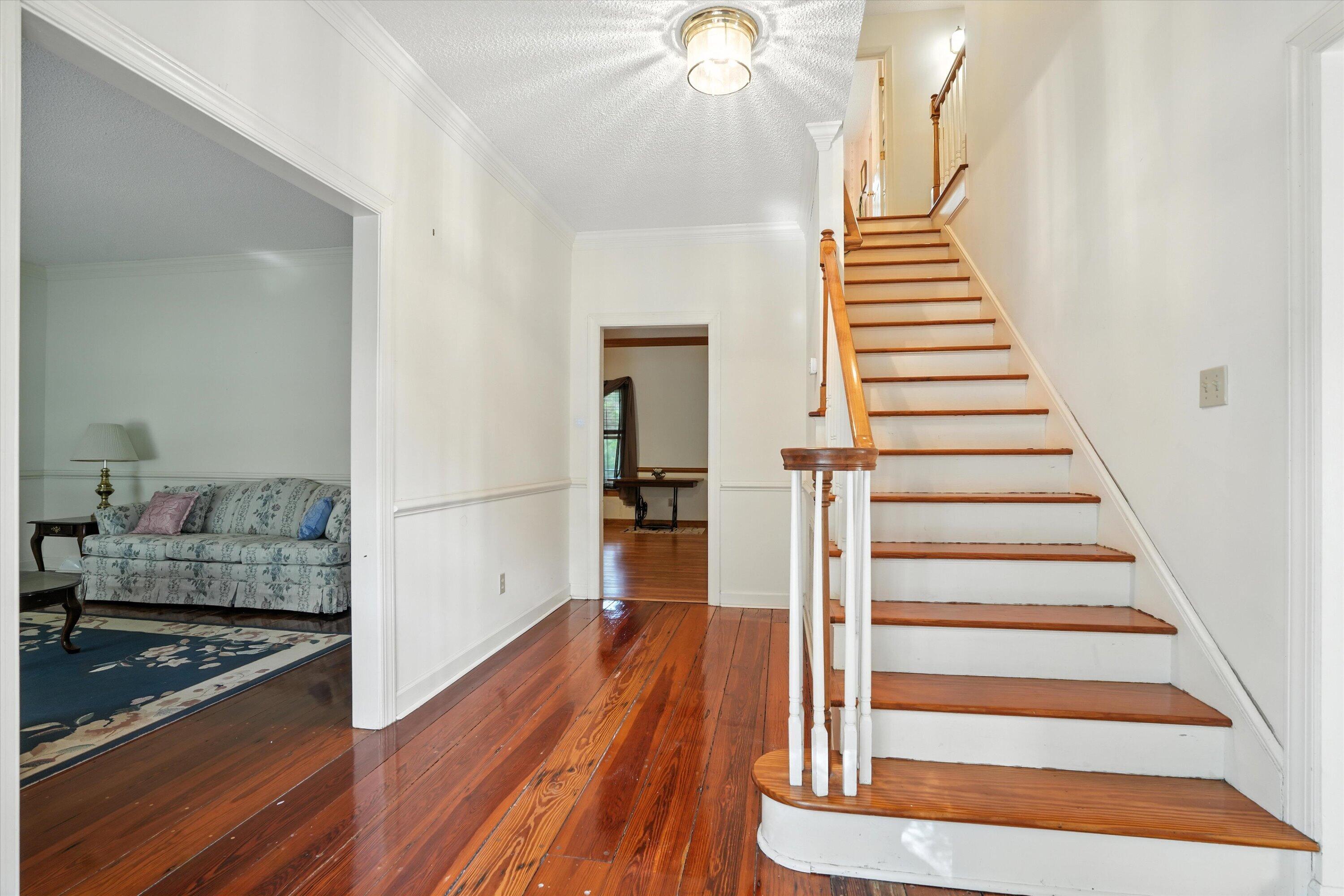 160 Scalybark Road Summerville, SC 29485 - Photo 6 of 31 06-DSC01171