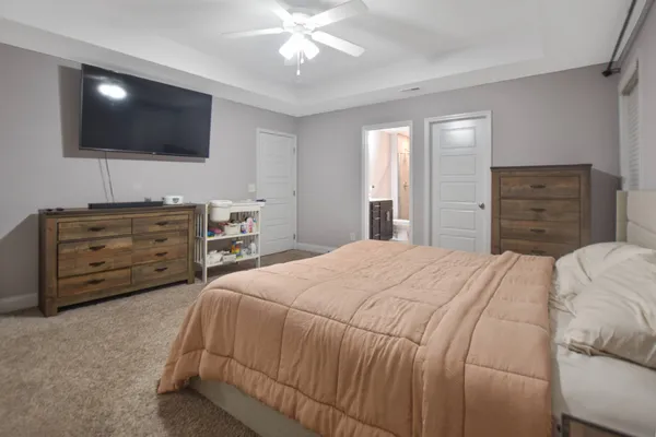 $1,900 | 414 Andean Court, Clarksville, TN 37040