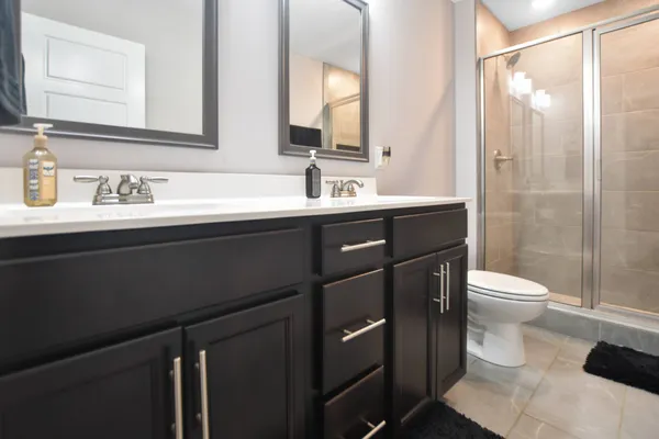 $1,900 | 414 Andean Court, Clarksville, TN 37040