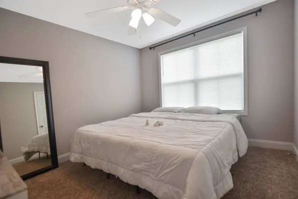 $1,900 | 414 Andean Court, Clarksville, TN 37040