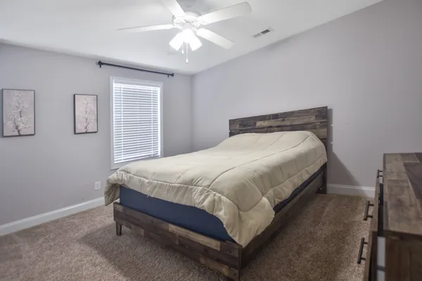 $1,900 | 414 Andean Court, Clarksville, TN 37040