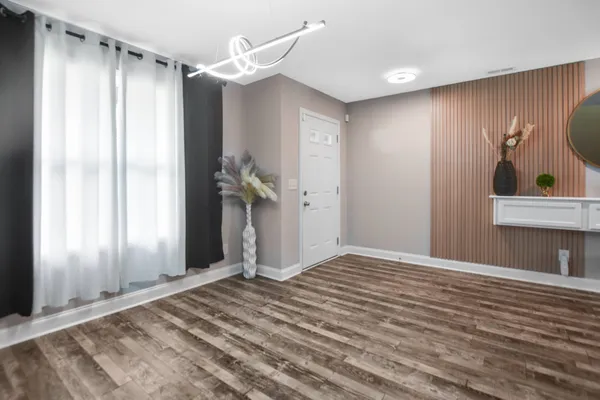 $1,900 | 414 Andean Court, Clarksville, TN 37040