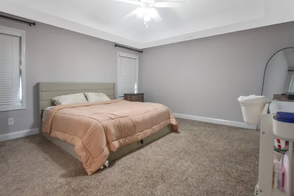 $1,900 | 414 Andean Court, Clarksville, TN 37040