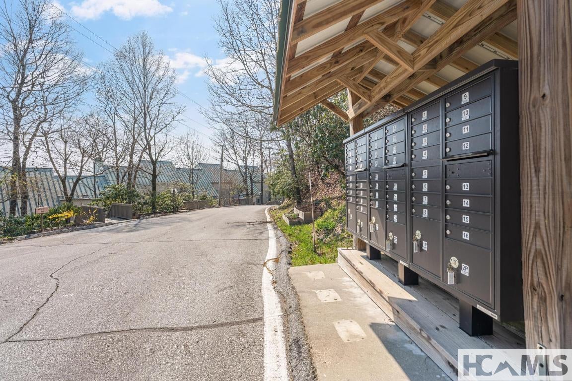 804 Vz Top Road, Unit 804 Highlands, NC 28741 - Photo 67 of 76 Gallery Image 67