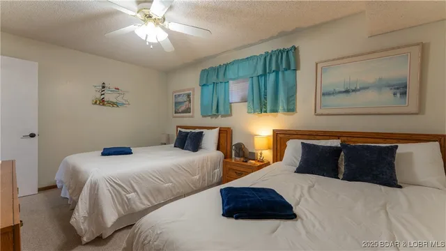 $155,000 | 45 Southwood Shores Circle, Unit 2B, Lake Ozark, MO 65049