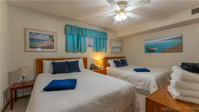 $155,000 | 45 Southwood Shores Circle, Unit 2B, Lake Ozark, MO 65049