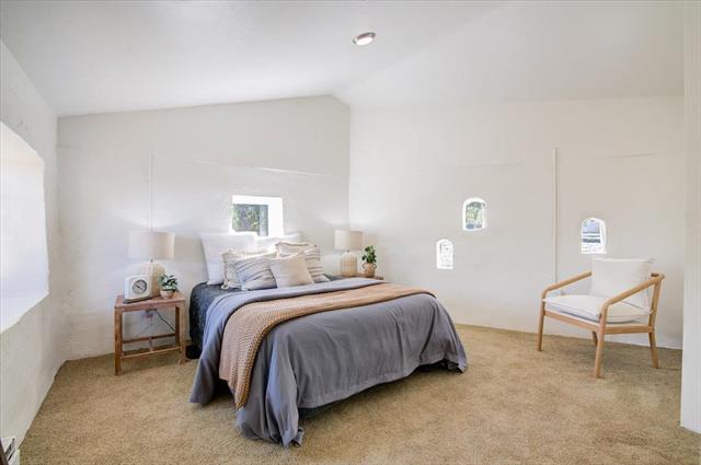 10095 Monterey Road Gilroy, CA 95020 - Photo 13 of 37 Gallery Image 13