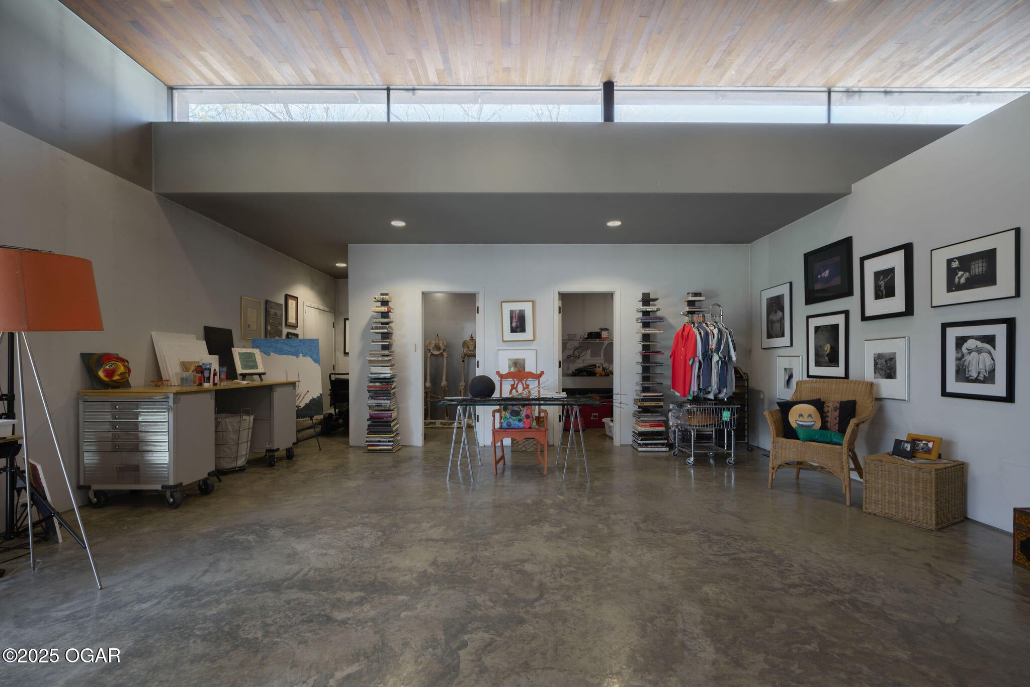 1025 Northridge Road Joplin, MO 64801 - Photo 48 of 88 DSC_3490-HDR