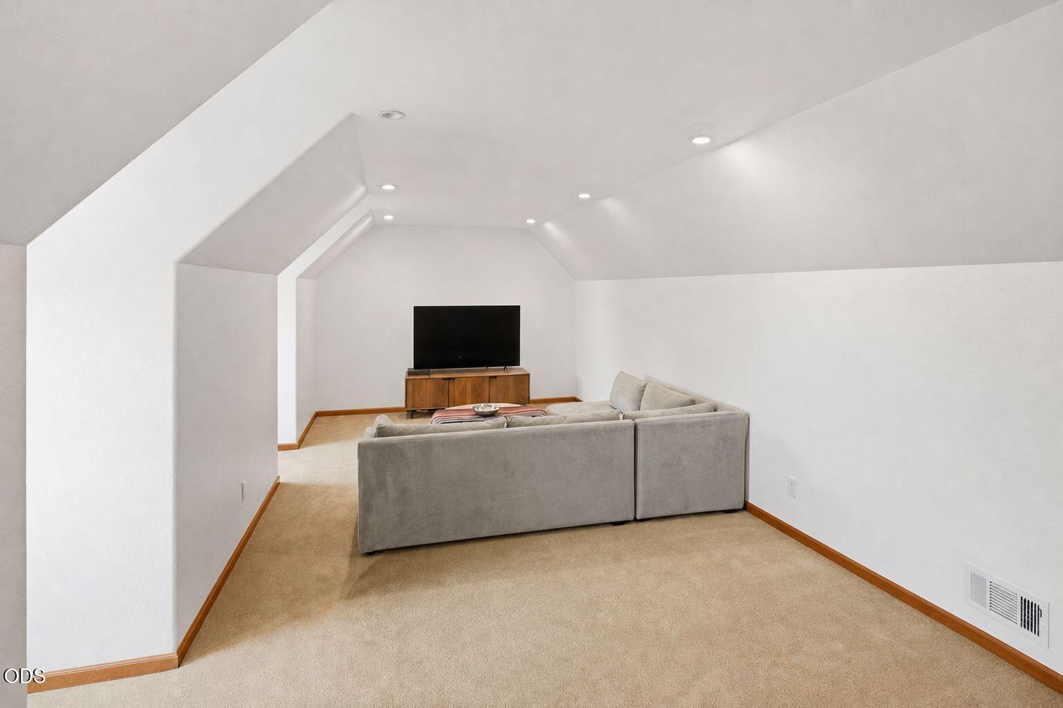 9220 Yank Gulch Road Talent, OR 97540 - Photo 60 of 88 REimagineHome_1780348043000_1x