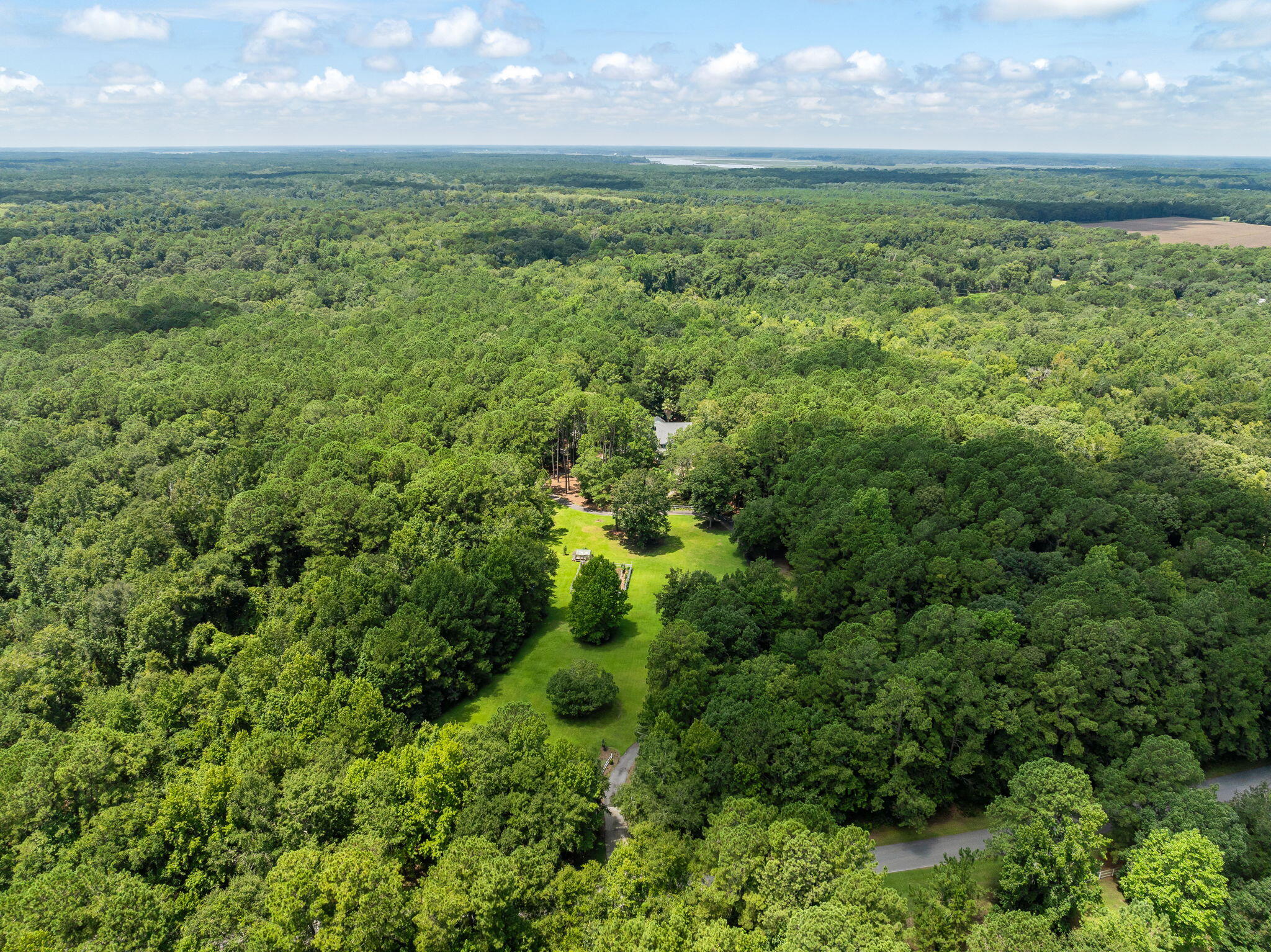 1855 Longcreek Road Wadmalaw Island, SC 29487 - Photo 52 of 52 51-web-or-mls-1855 Longcreek Rd- Coasta
