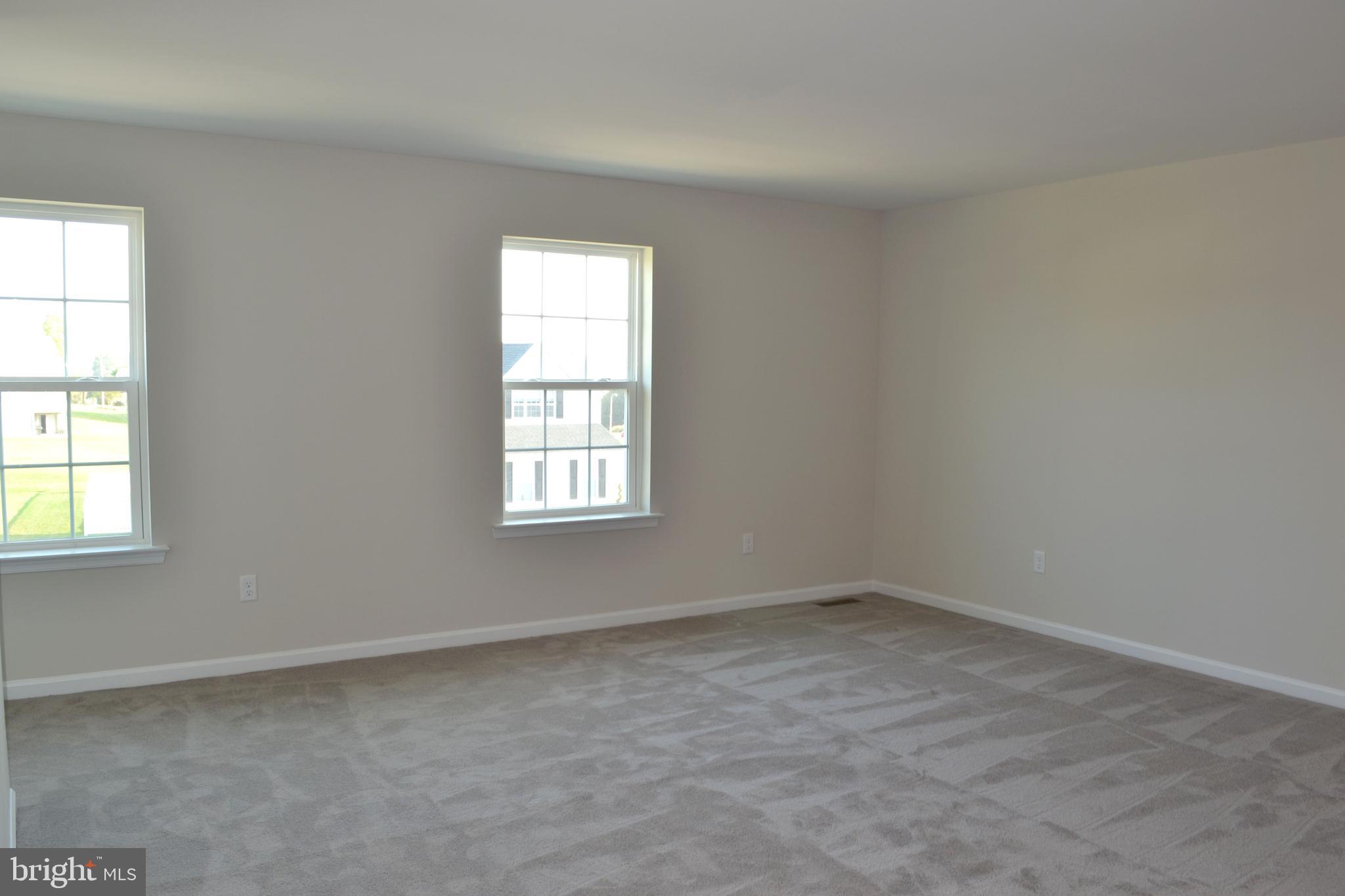 11 Rome Drive Leesport, PA 19533 - Photo 17 of 27 Master Bedroom