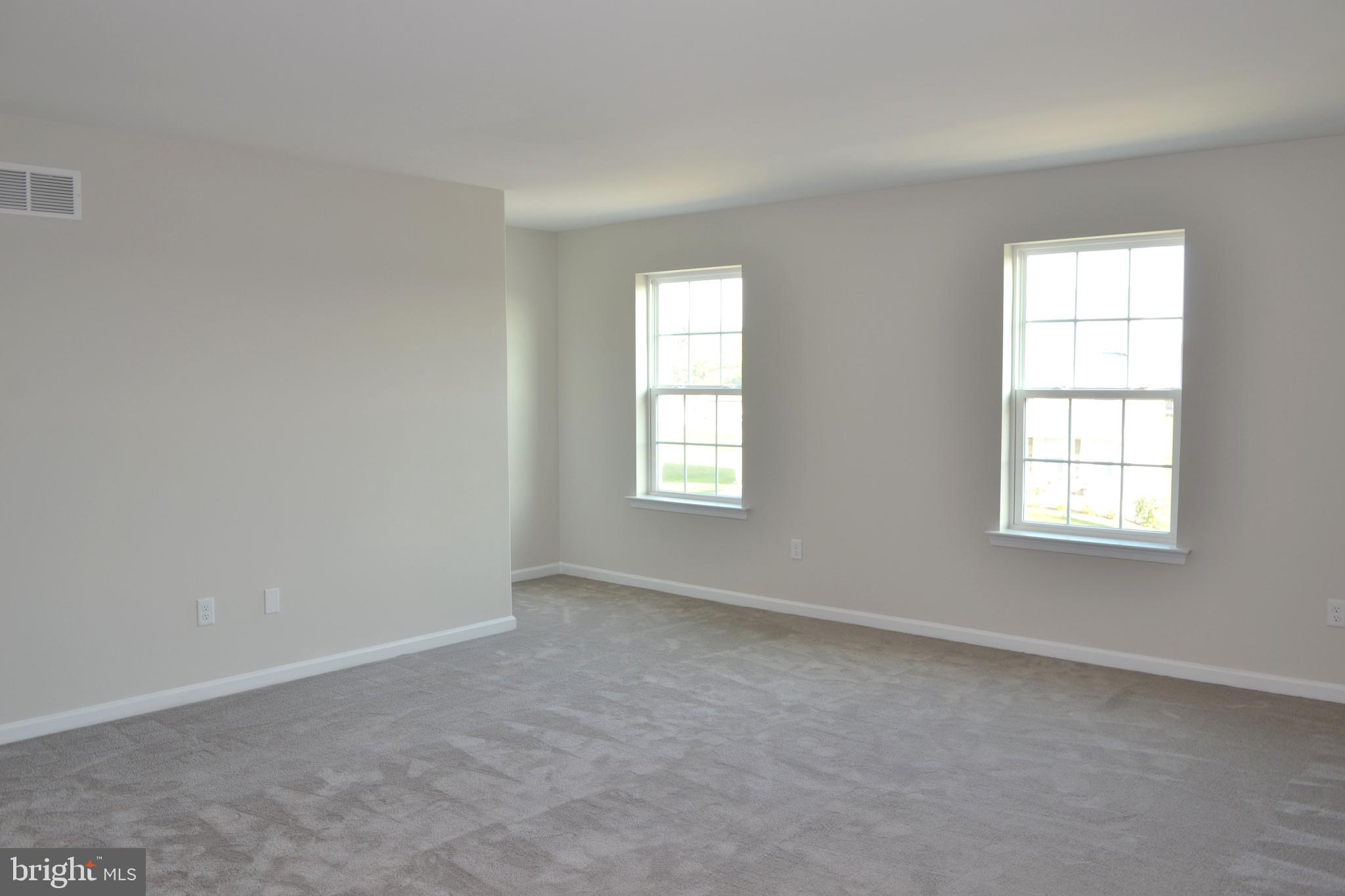 11 Rome Drive Leesport, PA 19533 - Photo 18 of 27 Master Bedroom