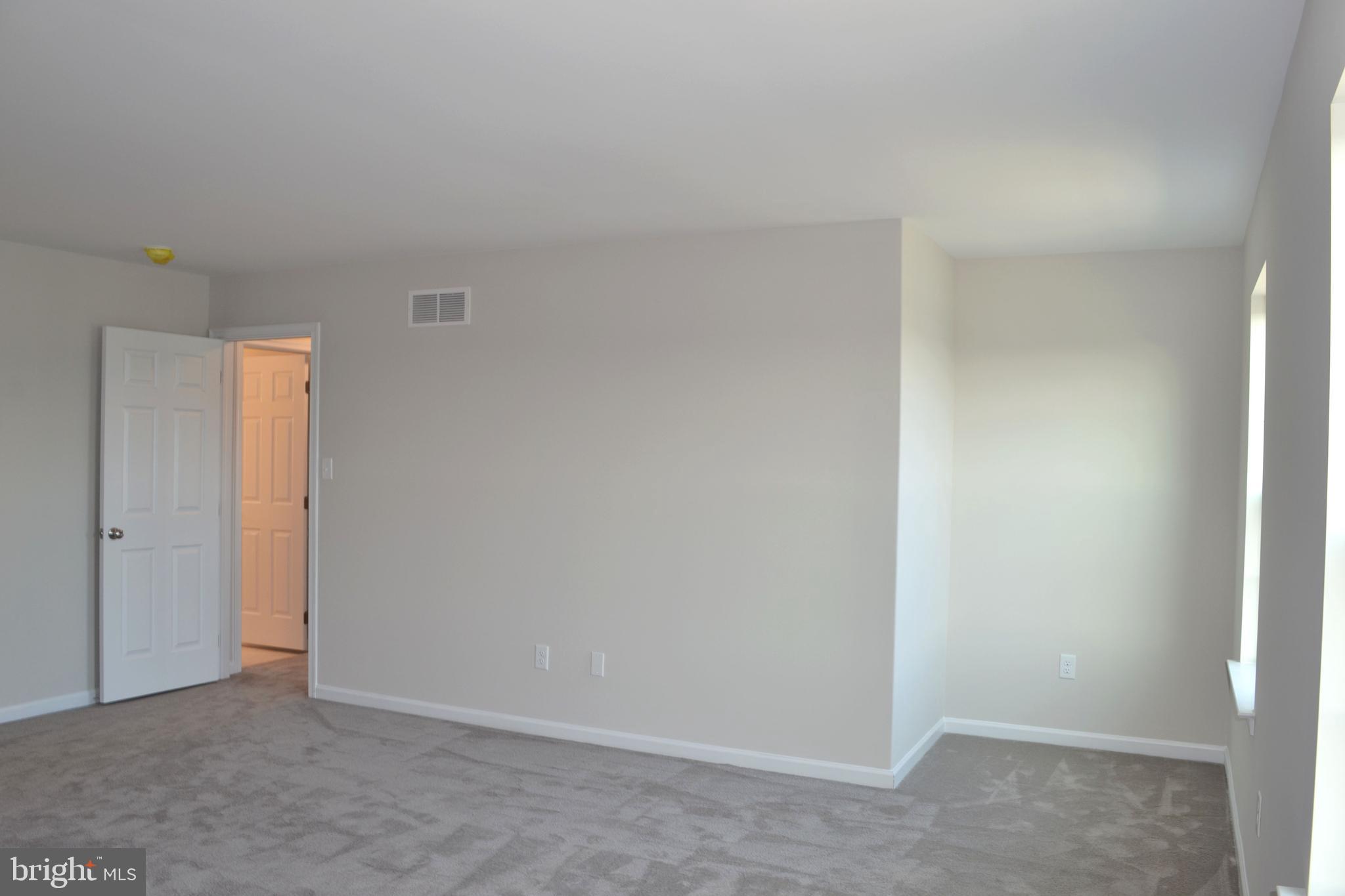 11 Rome Drive Leesport, PA 19533 - Photo 19 of 27 Master Bedroom