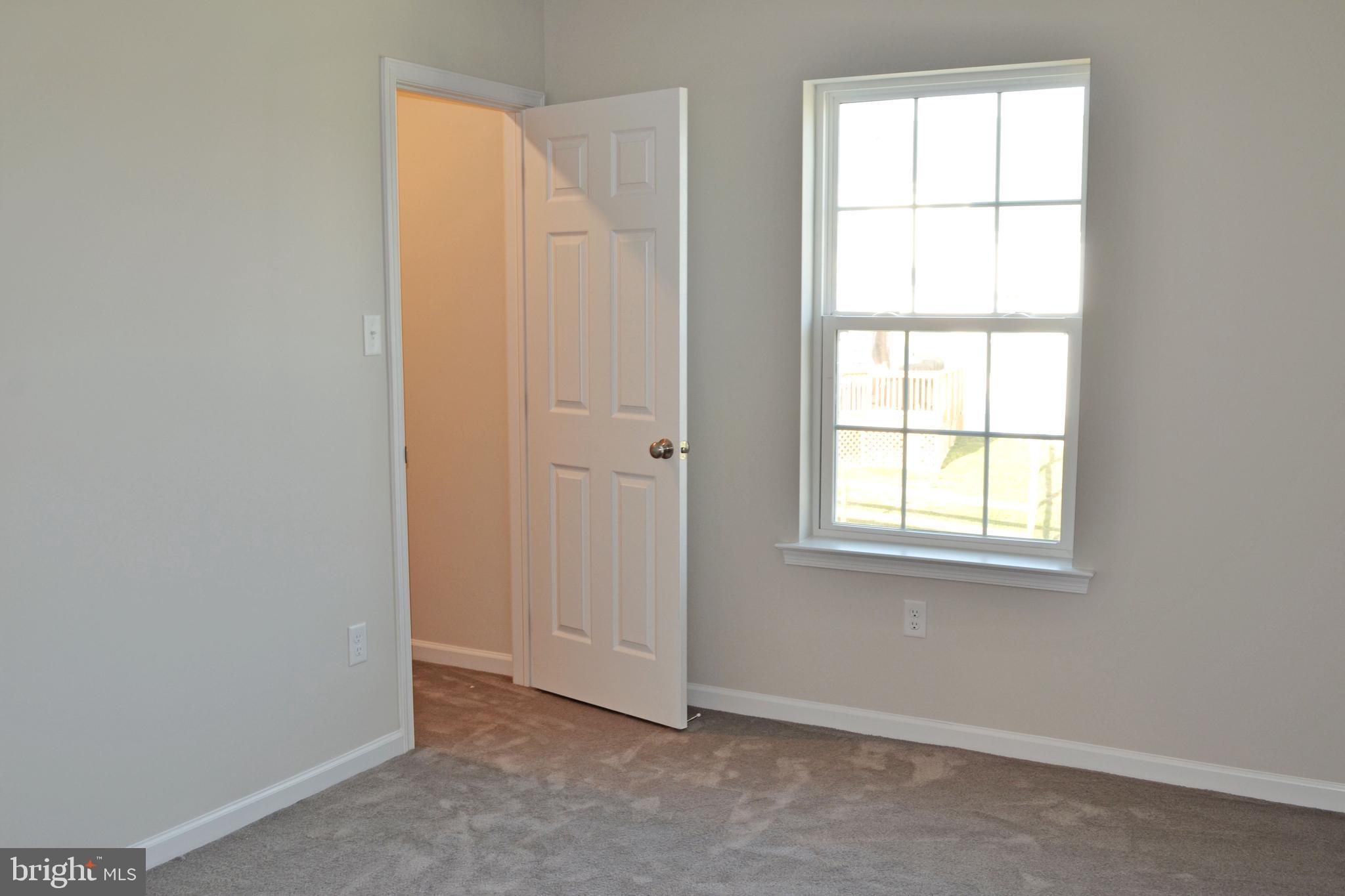11 Rome Drive Leesport, PA 19533 - Photo 22 of 27 Spare Bedroom 1