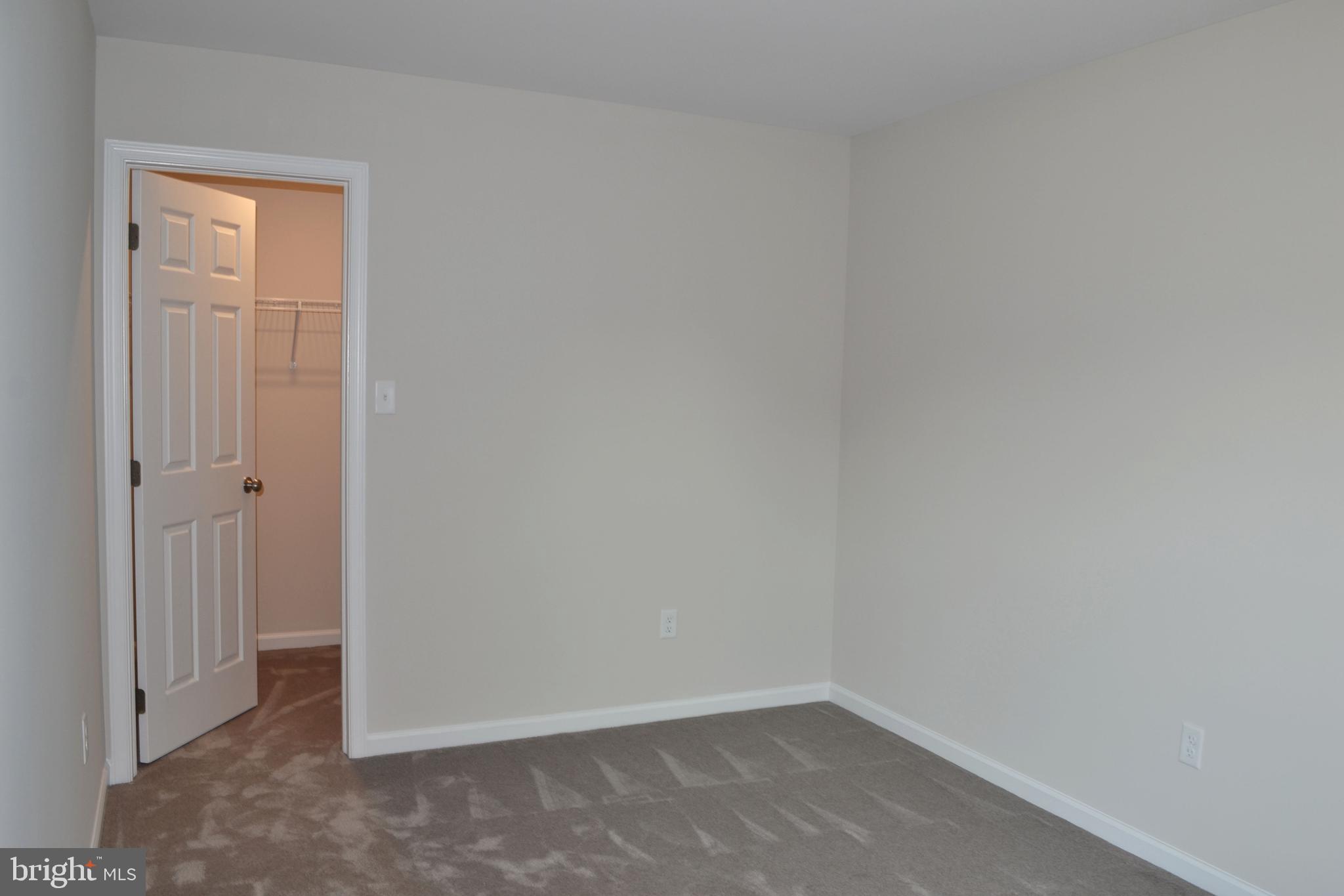 11 Rome Drive Leesport, PA 19533 - Photo 23 of 27 Spare Bedroom 2