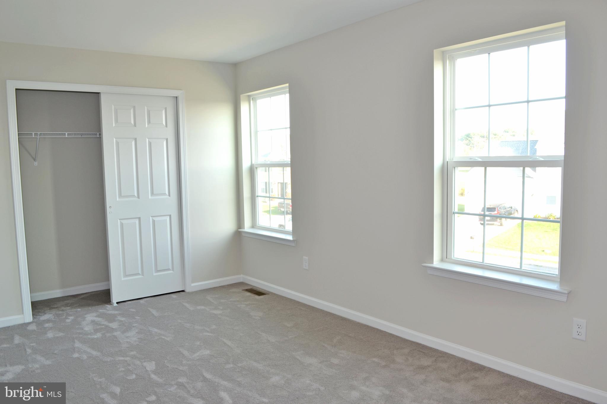 11 Rome Drive Leesport, PA 19533 - Photo 24 of 27 Spare Bedroom 3