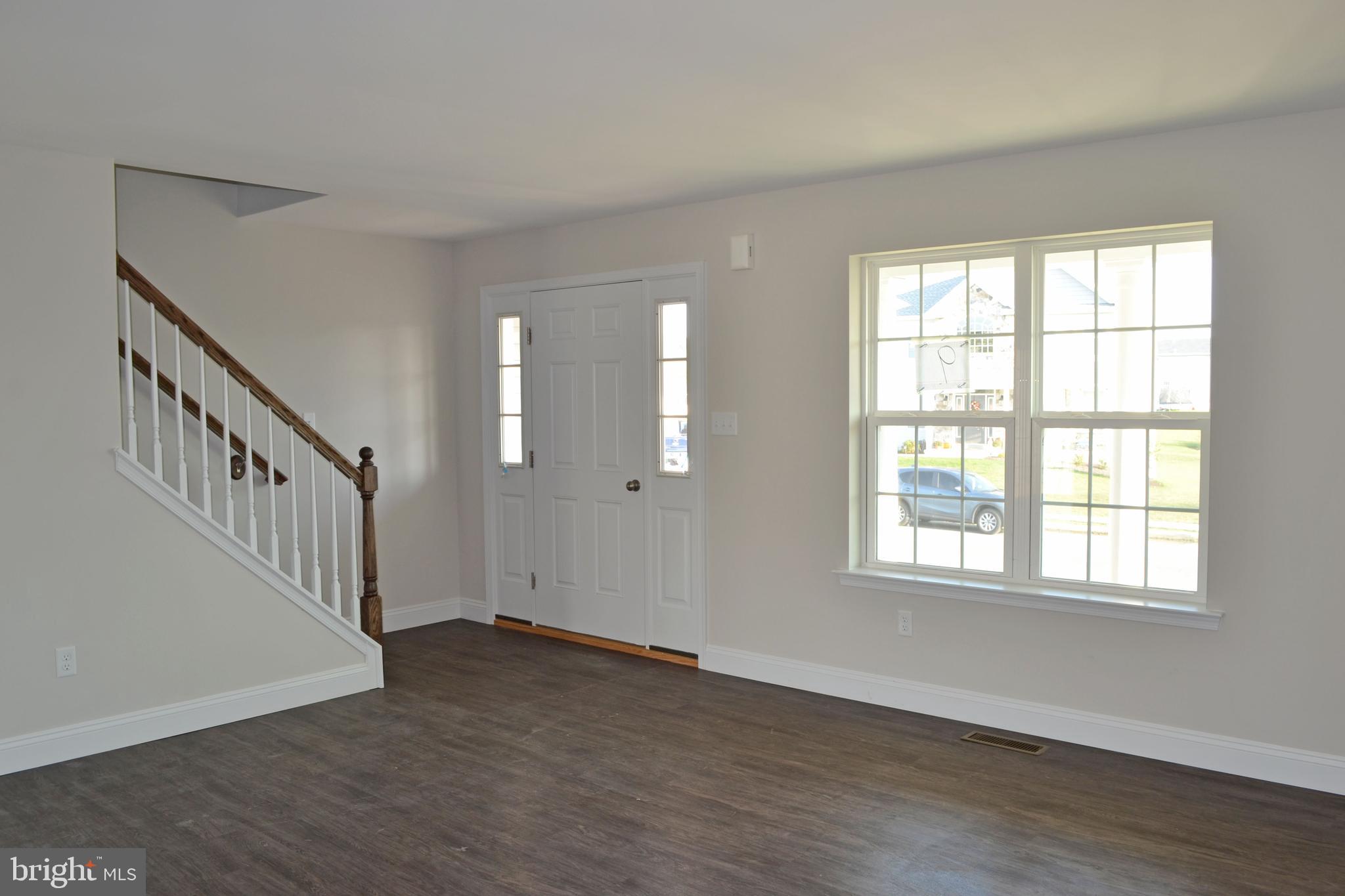 11 Rome Drive Leesport, PA 19533 - Photo 8 of 27 Living Area