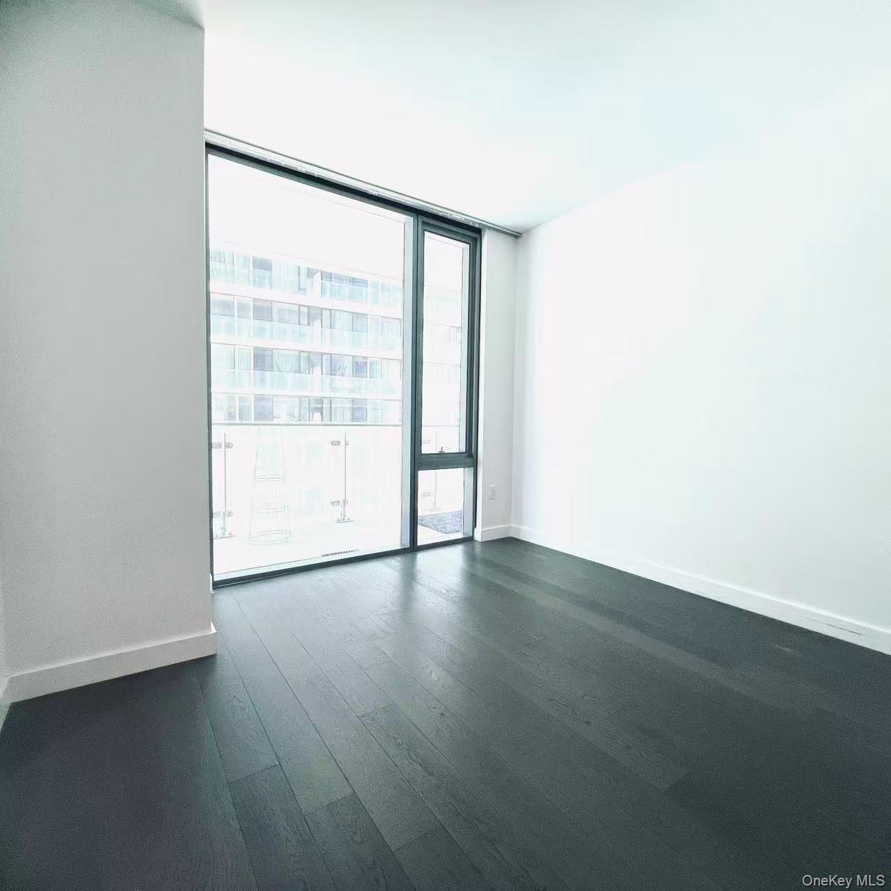 13105 40th Road, Unit 11M Queens, NY 11354 - Photo 9 of 21