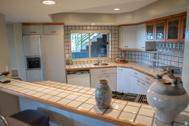 760 Maple Lane Providence, UT 84332 - Photo 47 of 54