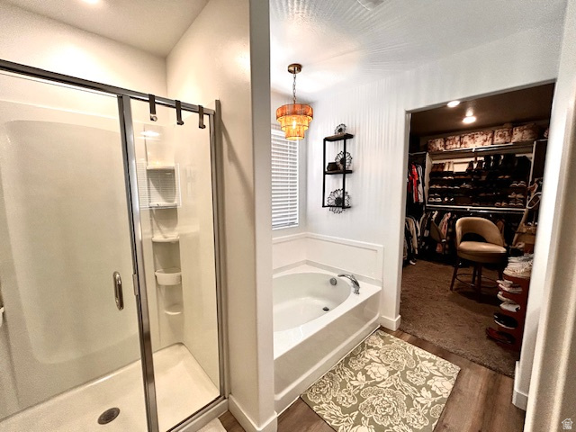1373 South Raintree Lane Santaquin, UT 84655 - Photo 10 of 29 Primary's Bathroom