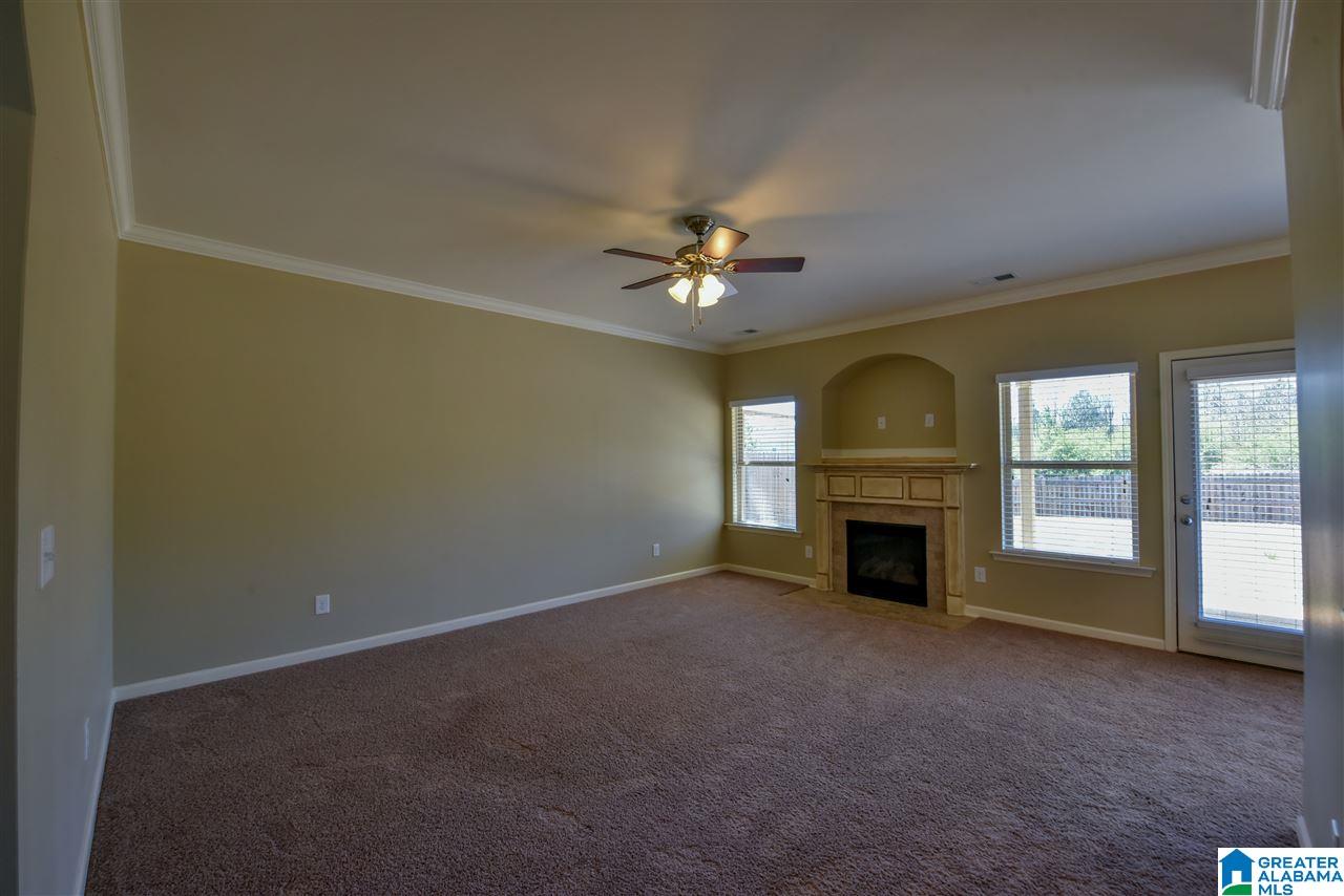 22811 Rimbred Court McCalla, AL 35111 - Photo 13 of 34