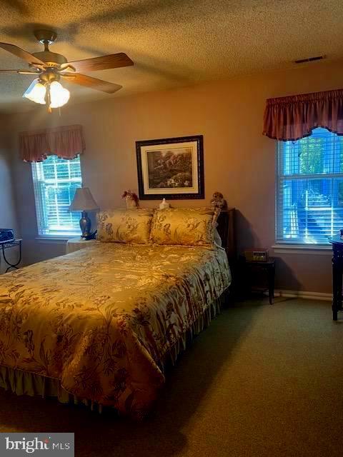 404 Barbados Drive Williamstown, NJ 08094 - Photo 12 of 28 Master Bedroom
