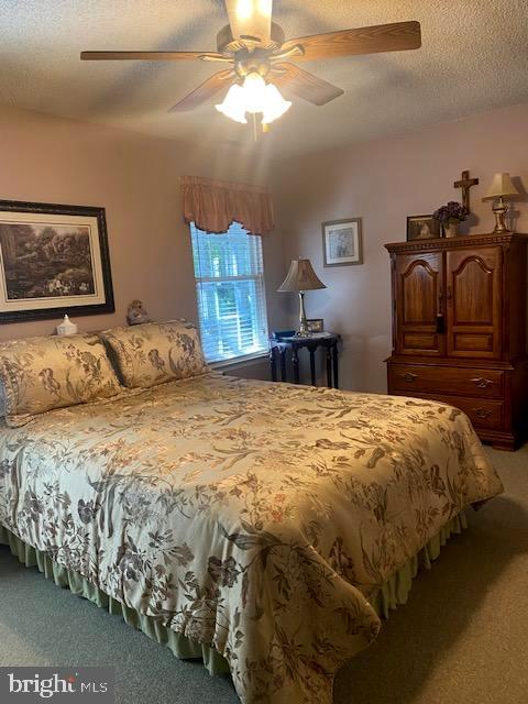 404 Barbados Drive Williamstown, NJ 08094 - Photo 13 of 28 Master Bedroom