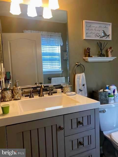 404 Barbados Drive Williamstown, NJ 08094 - Photo 16 of 28