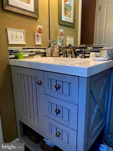 404 Barbados Drive Williamstown, NJ 08094 - Photo 17 of 28