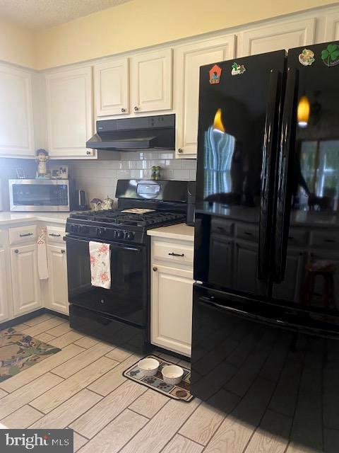 404 Barbados Drive Williamstown, NJ 08094 - Photo 19 of 28 Kitchen