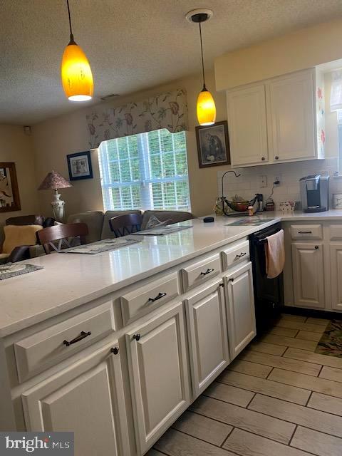 404 Barbados Drive Williamstown, NJ 08094 - Photo 20 of 28 Kitchen