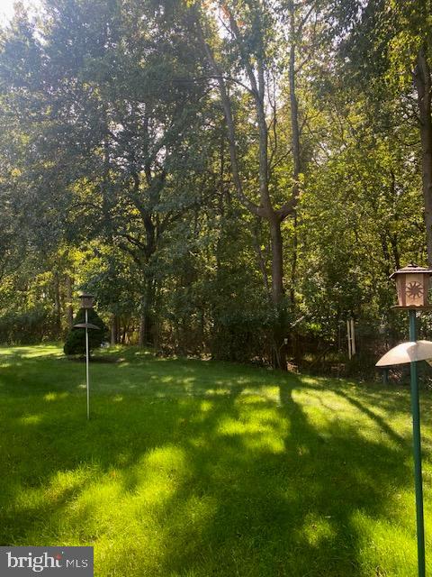 404 Barbados Drive Williamstown, NJ 08094 - Photo 25 of 28 Back Yard