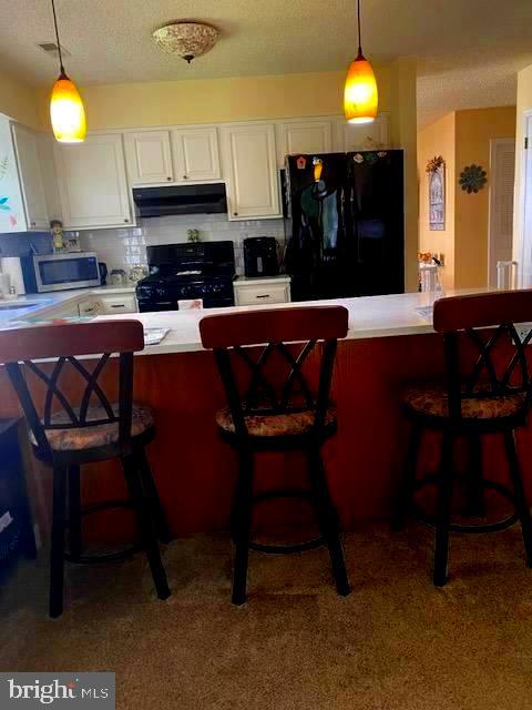 404 Barbados Drive Williamstown, NJ 08094 - Photo 28 of 28 Kitchen