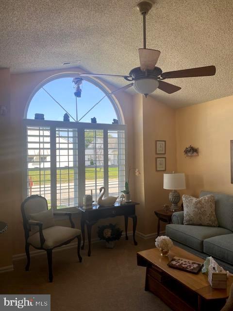 404 Barbados Drive Williamstown, NJ 08094 - Photo 3 of 28 Living Room