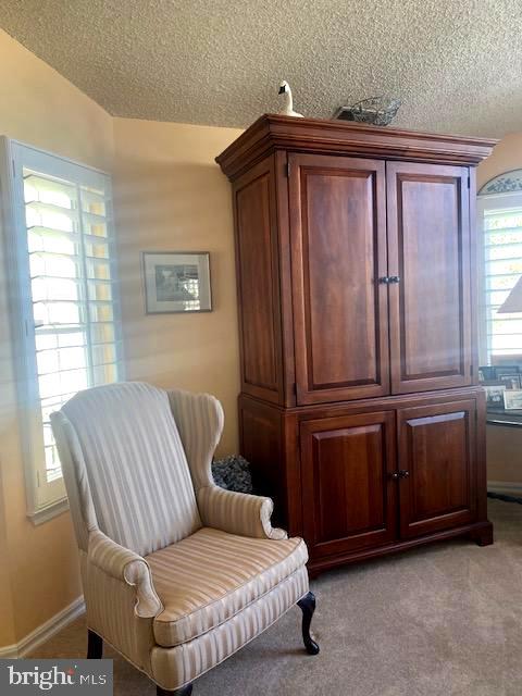 404 Barbados Drive Williamstown, NJ 08094 - Photo 6 of 28 Living Room