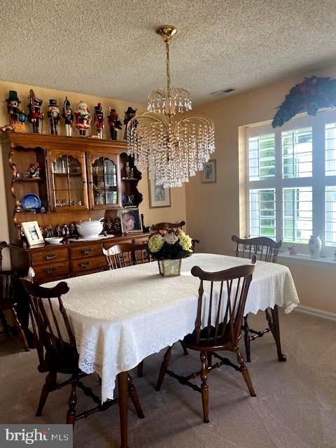 404 Barbados Drive Williamstown, NJ 08094 - Photo 7 of 28 Dining Room