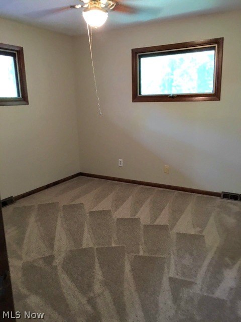 5210 Chestnut Road Independence, OH 44131 - Photo 12 of 18