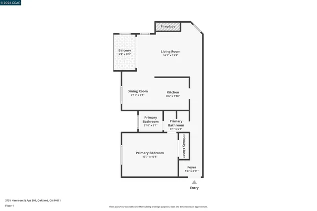 a picture of a bench in front of a wall