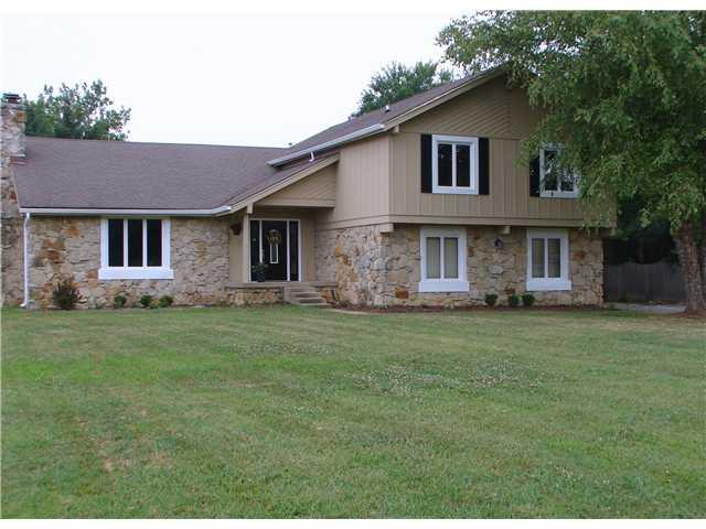 6214 North Raceway Road Indianapolis, IN 46278 - Photo 1 of 22 Gallery Image 1