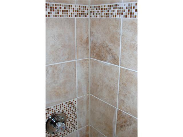 6214 North Raceway Road Indianapolis, IN 46278 - Photo 11 of 22 Gallery Image 11