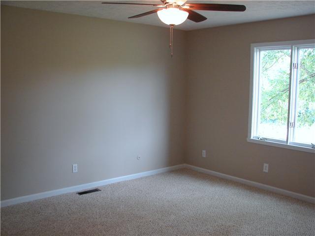 6214 North Raceway Road Indianapolis, IN 46278 - Photo 12 of 22 Gallery Image 12