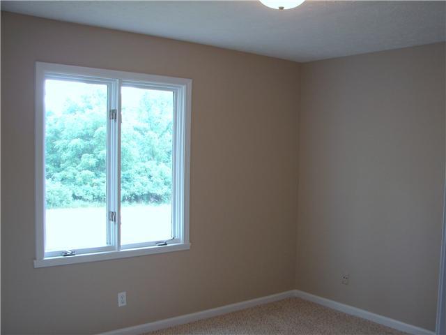 6214 North Raceway Road Indianapolis, IN 46278 - Photo 13 of 22 Gallery Image 13