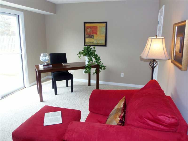 6214 North Raceway Road Indianapolis, IN 46278 - Photo 14 of 22 Gallery Image 14